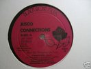 OTIS GAYLE-RISCO CONNECTION-AIN'T NO STOPPING NOW -12