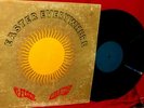 LP 13th FLOOR ELEVATORS (EASTER EVERY WHERE) RARE ORIG