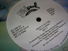 SKYY = HERE'S TO YOU = 1980 Orig  SALSOUL 12