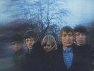 Rolling Stones LP Between The Buttons SEALED London
