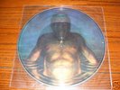Tool 12