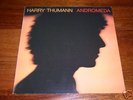 Harry Thumann - Andromeda (Baldelli, DJ Harvey)