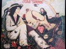 DONOVAN HMS 2 LP set UK Original 1971 Dawn Folk Psych