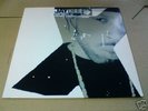 JAYDEE Ruff Draft EP MUMMY 02/J DILLA/SLUM VILLAGE 12 D