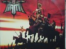 IAM - L'ECOLE DU MICRO D'ARGENT - 3 LP - RARE HIP HOP