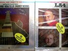 RAY BROWN & BARNEY KESSEL Direct To Disc 2-LP SEALED