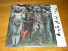 THE POP GROUP 