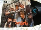 yardbirds--five live--1st blue/blackon columbia 33sx 16