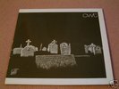 CWT the hundredweight 1973 GERMAN KUCKUCK ORIG PROG LP