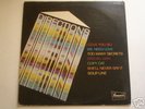 DIRECTIONS - BRUNSWICK FUNK/NORTHERN SOUL/DISCO LP