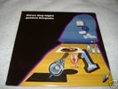 THREE DOG NIGHT(GOLDEN BISCUITS)1971 ORIGINAL SEALED LP