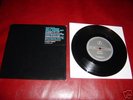 Joy Division She´s Lost Control / Dead Souls Promo 7''
