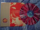 THE SMITHS\MORRISSEY\SANDIE SHAW-HAND IN GLOVE 12