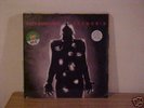 OZZY OSBOURNE ozzmosis LP SEALED black sabbath STICKERS