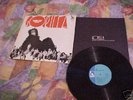 *BONZO DOG DOO-DAH BAND* GORILLA - 1967 UK MONO LP+BOOK