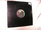 W.A.S.P - Cries in the night  /US-Promo Super-RAR '85