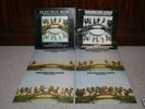 ELECTRIC MUSE - RARE, UK, 4 ALBUM BOX SET + BOOKLET