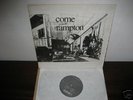 COME:  present Rampton- Orig. -Whitehouse- 850 copies