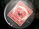 THE WHITE STRIPES Icky Thump 12