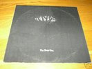 THE TREES The Christ Tree 1975 Private XIAN PSYCH LP NM
