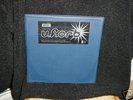 The Orb - U.F.Orb - Big Life -Ltd Ed Triple + Prints 92