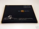 RCA Living Stereo - Bach Minor Mass - MINT - RARE