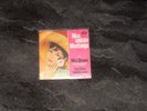Nico & die Mustangs:Mrs. Brown,rare dt. Beat-Single,BC