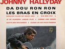 JOHNNY HALLYDAY 