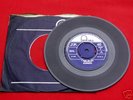 Kaleidoscope - A Dream For Julie - 1968 - Original