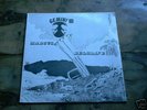 MARCUS BLEGRAVE ON TRIBE STILL SEALED ORIGINAL