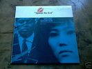 WAYNE SHORTER BLUE NOTE 4194 MONO ORIGINAL UNPLAYED