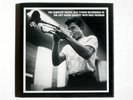 CHET BAKER RUSS FREEMAN studio MOSAIC 4LP BOX NM