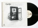 CORTIJO & HIS TIME MACHINE LP orig latin jazz funk NM