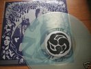 BORIS & BAREBONES split 10