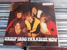 GROUP 1850--PARADISE NOW--PSYCH FREAKBEAT--ORIGINAL