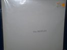 MFSL Beatles White Album