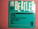 The Beatles Ultimate Beatles With Tony Sheridan Set