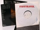 Pink Floyd PROMO Lp Animals 1977  *RARE Whitelabel*