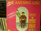 Lincoln Mayorga-Sheffield Lab -S10-FACTORY SEALED