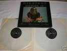 DON BRADSHAW LEATHER*DISTANCE BETWEEN US*PSYCH ROCK