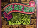 Midniters etc West Coast East Side Revue V2, Rare SS