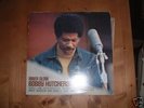 BOBBY HUTCHERSON - INNER GLOW  JAPANESE BLUE NOTE