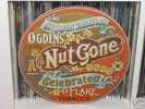 SMALL FACES - Ogdens Nut Gone Flake (UK) **MINT**
