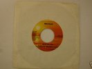 CITY BROWN- MUST BE LOVE-RARE MODERN SOUL BOOGIE-HEAR