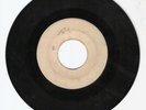 BLANK[RANDYS]/TRIBUTE TO NEHRU - SKATALITES [SKA INST]