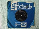 DENNIS WILSON AND RUMBO. SOUND OF FREE. LADY .STATESIDE