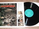 Beatles I had a dream Rare studo outtakes LP