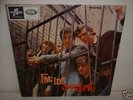 YARDBIRDS.Five Live.1964.Original.Mega RARE. Ex Con.