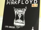 PINK FLOYD PICTURES OF PINK FLOYD VOL 2 SPECIAL 1971
