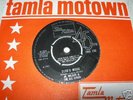 JR,WALKER CLEO'S MOOD MOTOWN TMG 550 nice copy